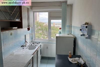 Apartament 2 camere de vanzare : Ultracentral( P-ta Victoriei) - 11