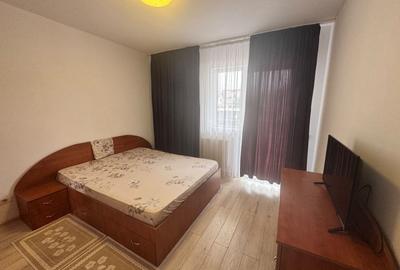 AP. 2 CAMERE - PARCARE INCLUSA, CENTRALA PROPRIE, MUTARE IMEDIATA - 3