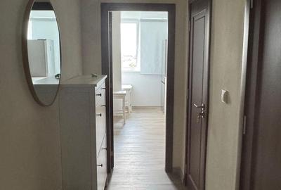 Apartament 3 camere -Prima Inchiriere- Dorobanti/Floreasca - 14