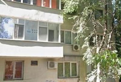 Apartament 2camere complet mobilat - 14