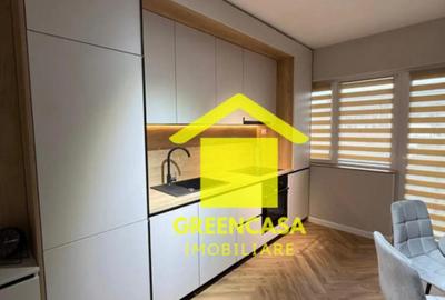 Apartament 3 camere la cheie zona Terra - 3