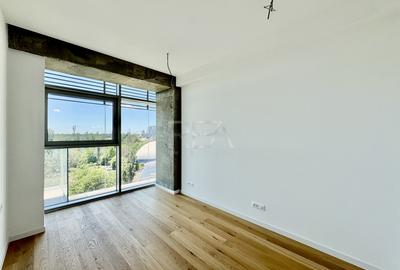 2 camere în Up Site, între Lacul Floreasca și Promenada - 3