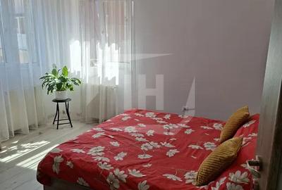 Apartament 2 camere, 43 mp, etaj intermediar, parcare inclusa, zona Eroilor! - 3