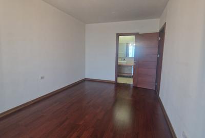 InCity Residence_100 mp_pretabil birou_3 camere - 5