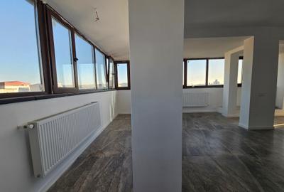 Oportunitate Rarefiată:Apartament Spațios cu 2 Terase | Cartier Compozitorilor - 5
