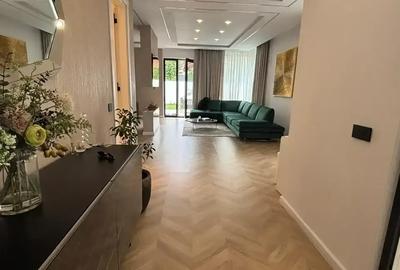 Iancu Nicolae Pipera Casă Modernă 4 Camere Ready to move - 7