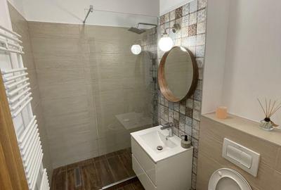 Exigent Plaza Residence faza 2 superba - 10