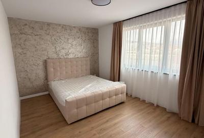 Casă noua la prima închiriere, 4 camere, curte, Micesti, Alba - 1