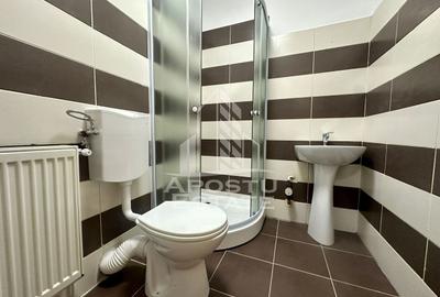 Apartament 2 camere de vanzare, centrala, zona Girocului, Timisoara - 6