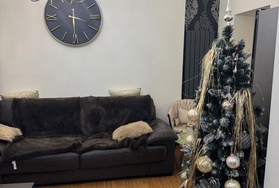 Vanzare Apartament 3 Camere deosebit –  Unirii Zepter adiacent - 1