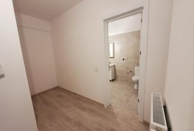 Garsoniera 43 mp ca un 2 camere in Giulesti — spatiu real, peste media zonei - 10