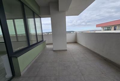 Apartament 2 camere intabulat,finalizat,parcare subterana,zona centrala,159969 - 11