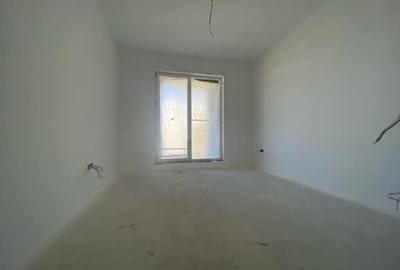Complex Rezidential/ Prelungirea Ghencea / Sector 5 - 8
