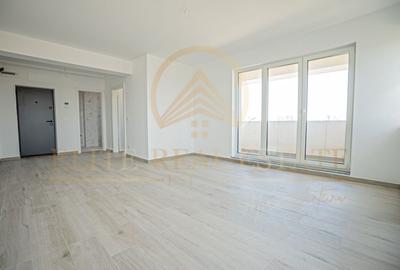 Apartament 3 camere - Bucatarie Separata - Parcare Inclusa - 3