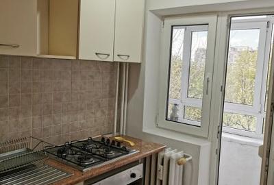 Apartament 2 Camere | Decomandat | Bulevardul Unirii - 4