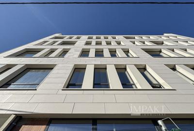 Imobil versatil cu functiuni mixte zona P-ta Mihai Viteazul - 1