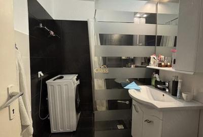 Apartament 2 camere | Decomandat | 50 mpu | Zona Expo Marasti - 6