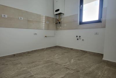 Solid Residence CASINO MAMAIA- 2 CAMERE ,FINALIZAT  , LUX - 11