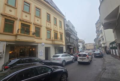 Ocazie, Universitate, Ultracentral, investiție. - 1