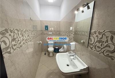 Inchiriere spatiu birouri, 150 mp, Ultracentral, Ploiesti - 15