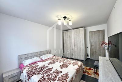 Super oferte, reducere de pret de la 150K la 140K - 71 mp, Selimbar - 5