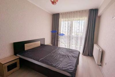 Apartament 2 camere decomandat de închiriat – Avantgarden 3 - 4