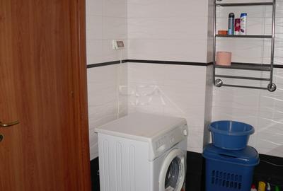 Apartament 3 camere, zona Nordului - 24