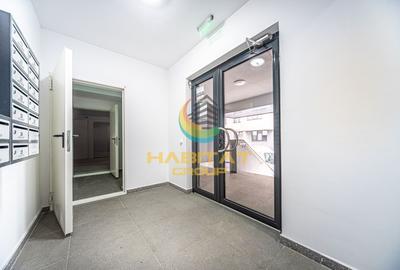2 Camere | Decomandat | Zona Grand Arena | Comision 0 - 4