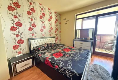Comision 0%- Apartament 2 camere de închiriat | Soarelui – AEM | Saguaro - 3