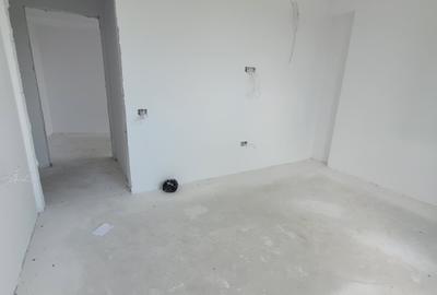 TOMIS TOWER - 3 CAMERE - 2 BAI -  BLOC FINALIZAT ANUL  2025- 170.000 E - 13