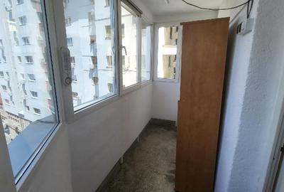 4 Camere Spatios | 1 Mai - Manolescu | 99 mp | NEMOBILAT - 9