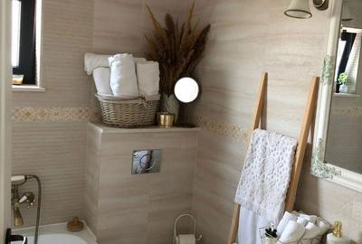 APARTAMENT CU 2 CAMERE IN DUMBRAVITA - 20