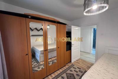 2 Camere de inchiriat | Tei | Metrou | Mobilat | Utilat - 4