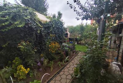 Casă tip Duplex de vanzare cu 4 camere | 100 mp utili | Zona SCHIT - 10