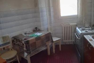 Apartament 4 camere  decomandat – Ghencea - 8