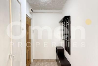 2 camere | Ion Luca Caragiale | etaj 4/4 | 50 mp - 8