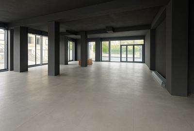 Spațiu comercial, de 165 mp, în Decebal