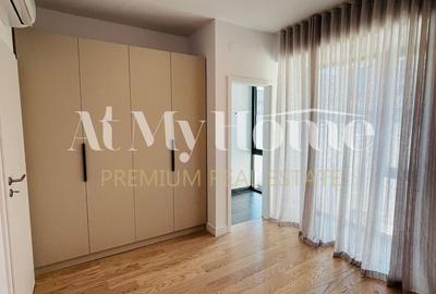 TOWNHOUSE /COMPLEX REZIDENTIAL NOU/6 CAMERE/PIPERA - 13