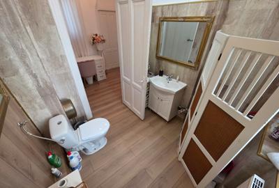 Spatiu beauty de vanzare in zona Tineretului - 8