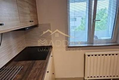 Apartament 2 camere Aviatiei /  Promenada Mall*** - 9