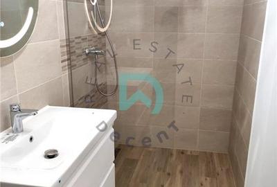 Garsoniera, Tractorul, Brasov - 1