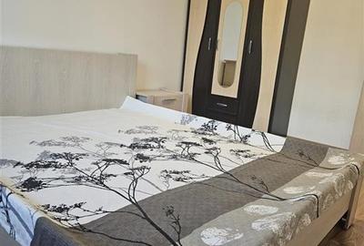 Apartament 2 Camere zona Coresi - 8