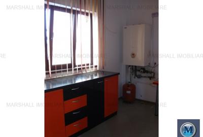 Spatiu  birouri de vanzare, zona Est, 300 mp #13852 - 3