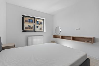 2 camere HILS Republica | Parcare Subteran | Lux - 15