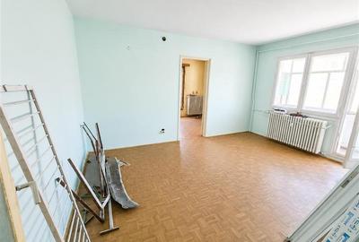Apartament 2 camere Astra- Berzei - 1