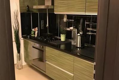 APARTAMENT 2 CAMERE DE INCHIRIAT  | PIATA ALBA IULIA | UNIRII - 2