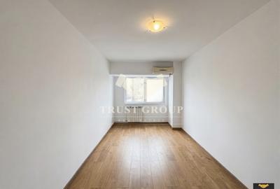 Apartament 5 camere Victoriei | Imobil 1991 - 9