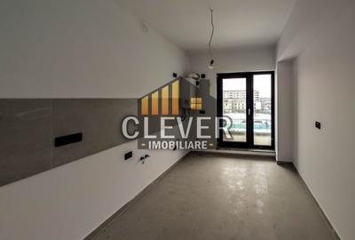 Theodor Pallady Apartament 3 Camere Premium Metrou Teclu - 5