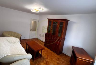 Apartament Spatios 3 Camere Vasile Aaron - 2