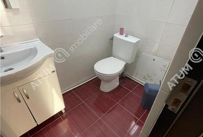 Spatiu comercial/birouri zona Calea Dumbravii din Sibiu - 9